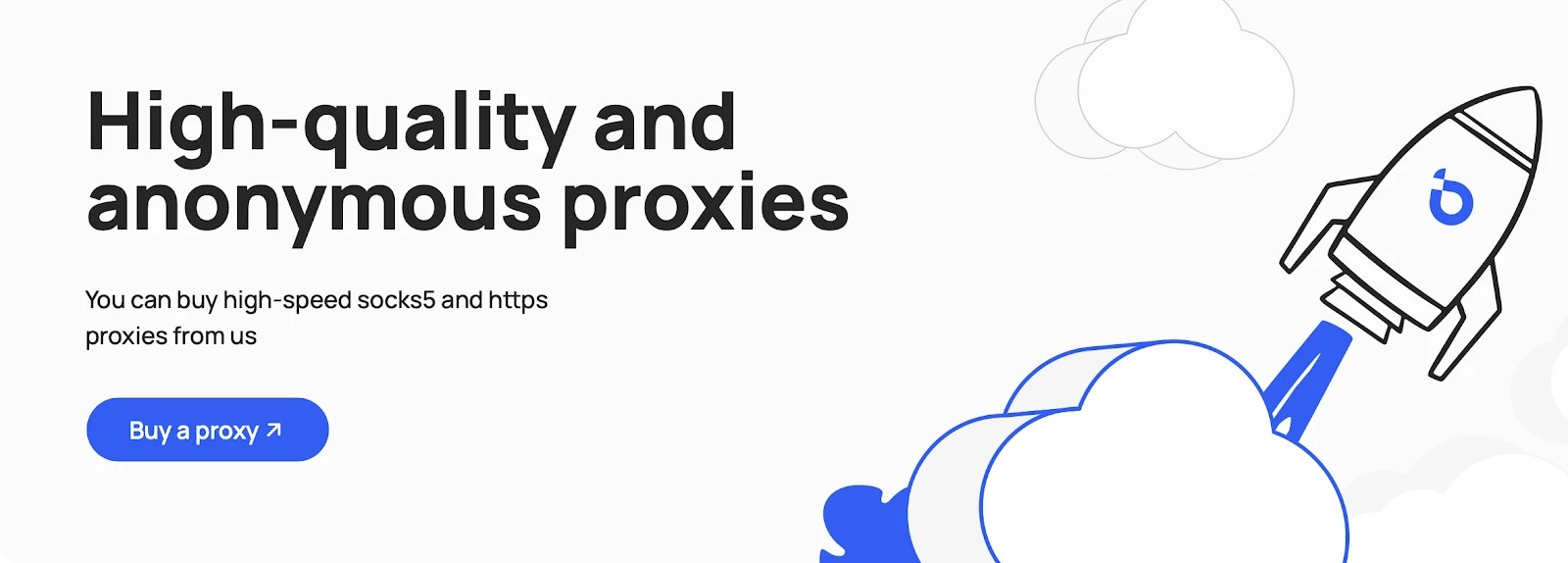 How to Evaluate a Website's Performance Using a Proxy