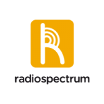 radiospectrum
