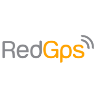 redgps