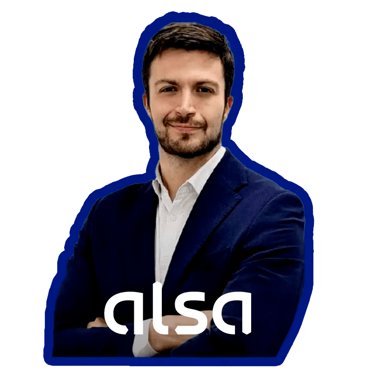 alsa