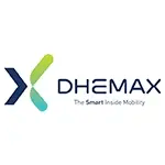 DHEMAX