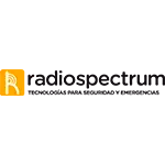 Radiospectrum