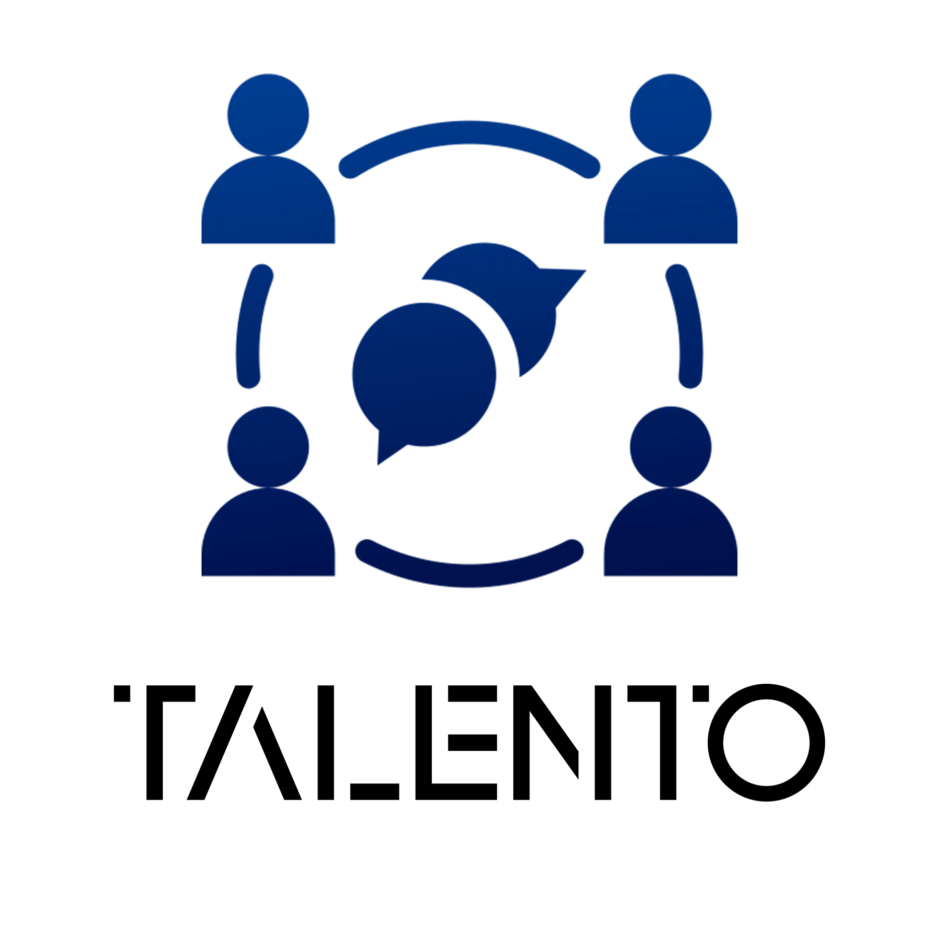 TALENTO Grupo Internacional