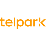 Telpark