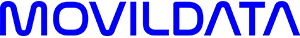 MOVILDATA