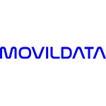 MOVILDATA