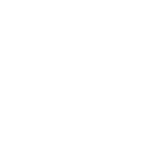 MOVILOC