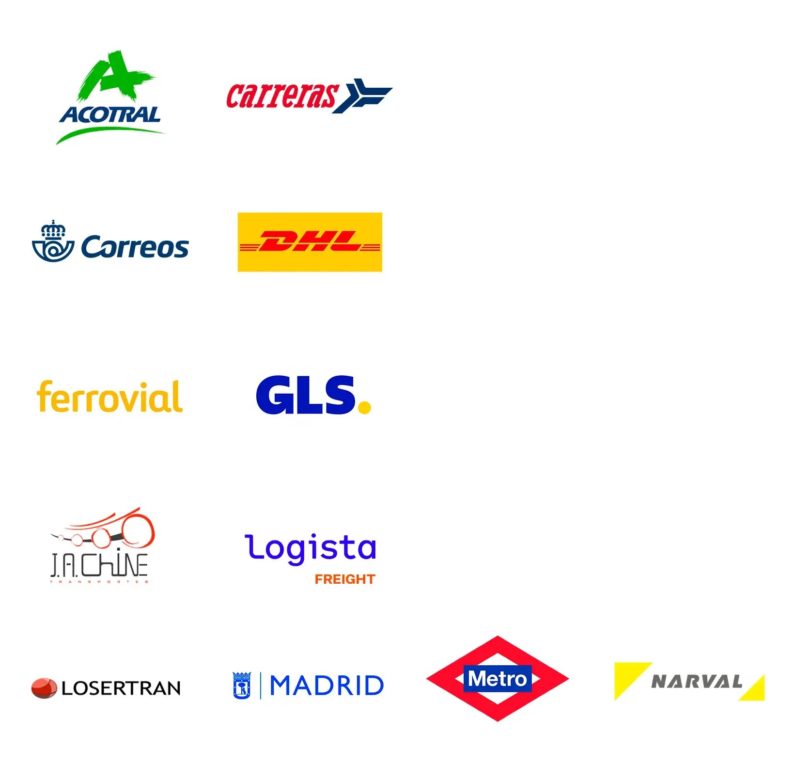 asistentes tech4fleet