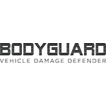 BODYGUARD