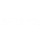 Bodyguard