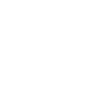 EVIO