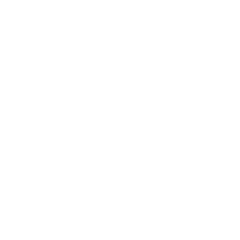 cargo on