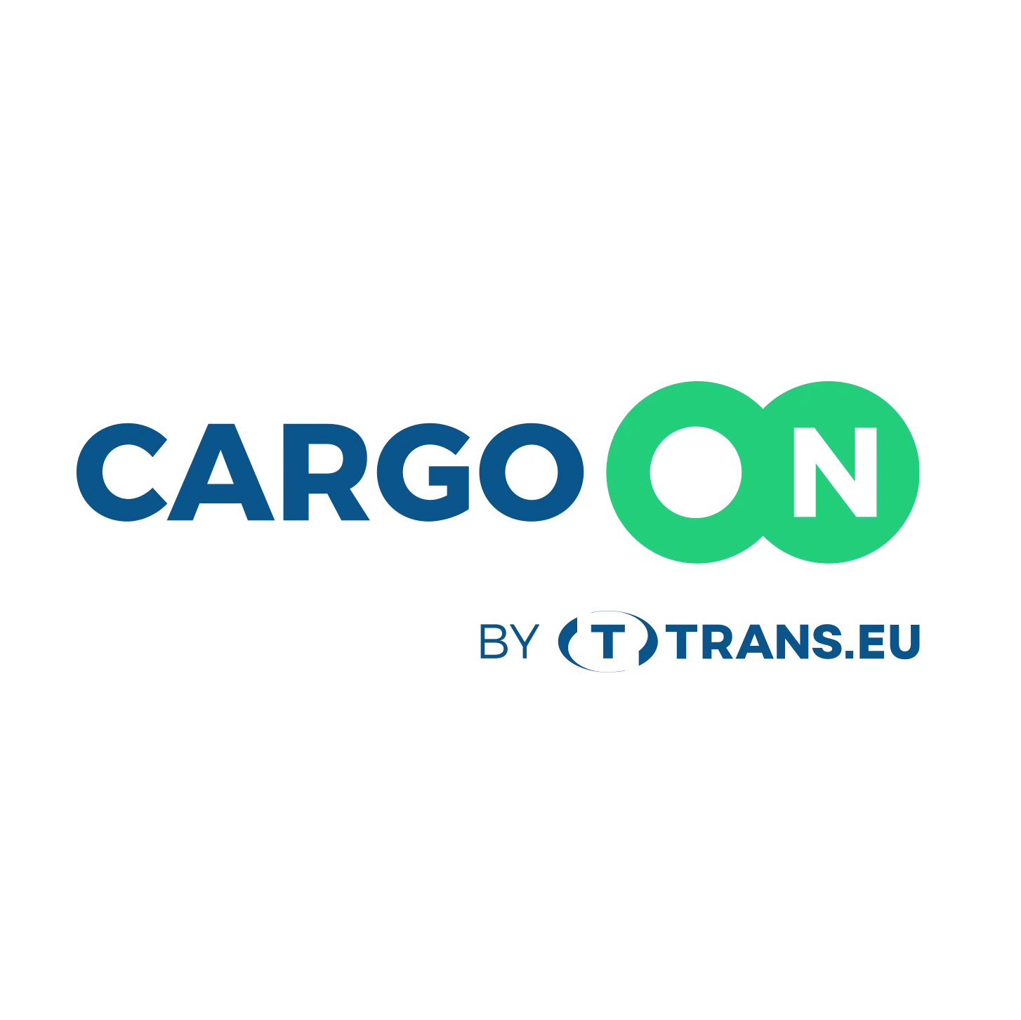 cargo on