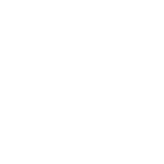 WIRELESS