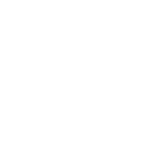 AVIVA VOICE
