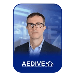 AEDIVE