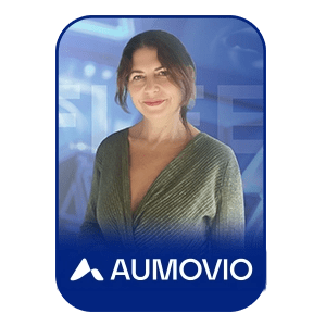 AUMOVIO