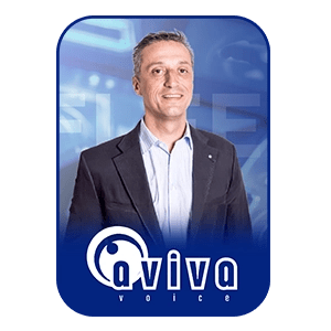 AVIVA VOICE
