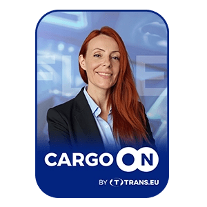 CARGOON