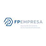FP Empresa