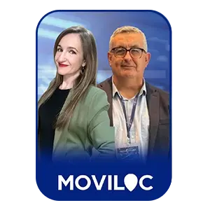 MOVILOC