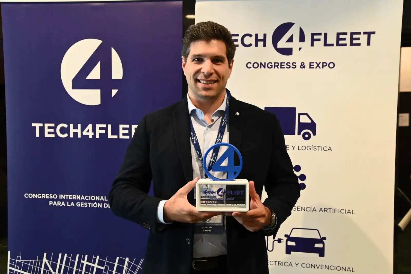 Next Mobility Solutions