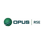 OPUS RSE