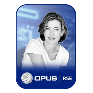 OPUS RSE