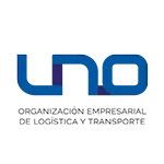 UNO Logística