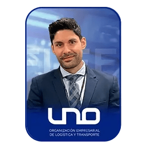 UNO Logística
