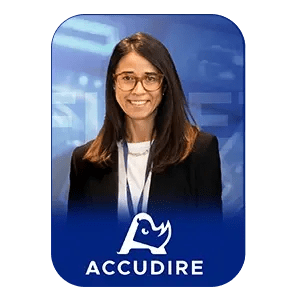 ACCUDIRE