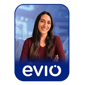 EVIO