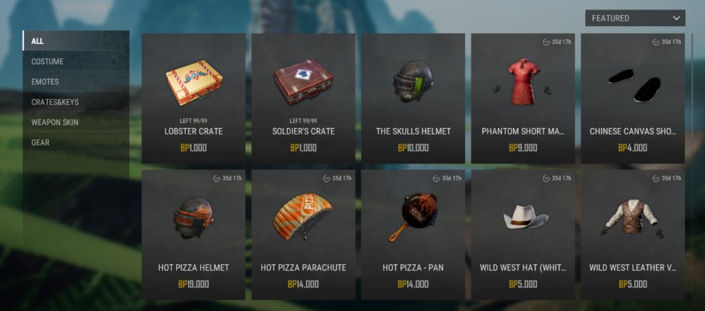 Pubg Mobile Lite Download For Pc Peatix