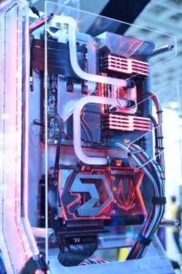 CPU Temperature While Gaming Complete Guide Tech4Gamers GPU Image In CPU Temp While Gaming Guide 200x300 