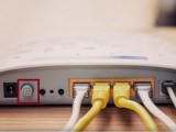 How To Power Cycle Your Internet Router Extensive Guide