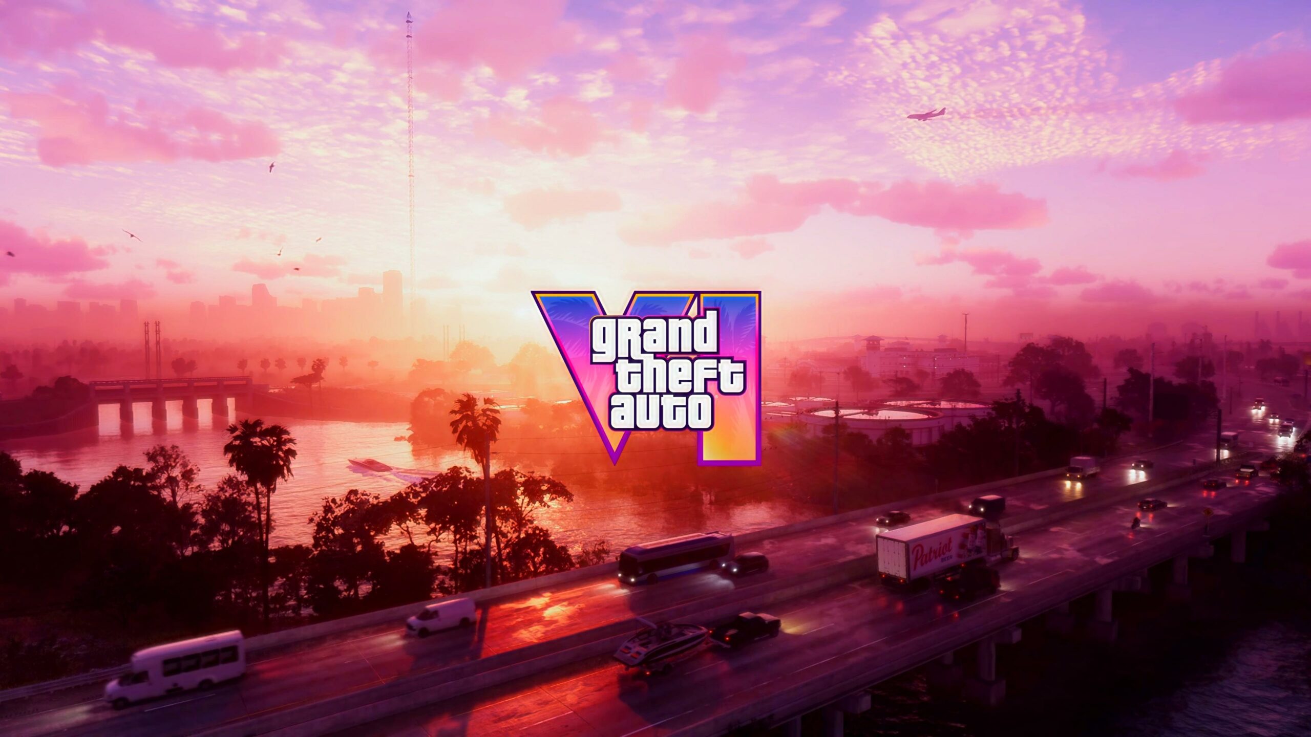 GTA 6 Projected To Make History With 3 Billion Revenue In First Year GTA 6 Image Scaled 