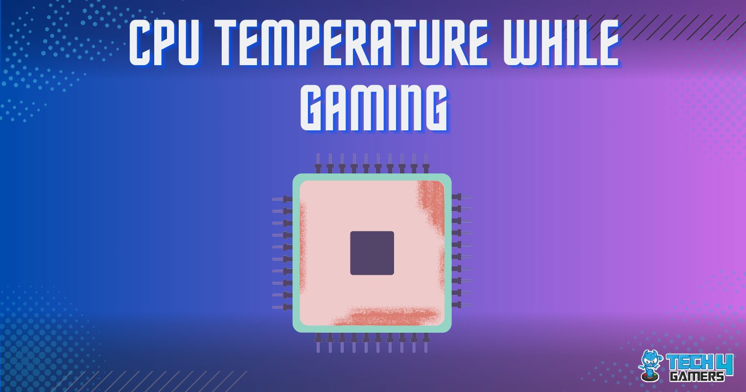 Good Cpu And Gpu Temps While Gaming At Stephen Gallagher Blog CPU TEMP WHILE GAMING 