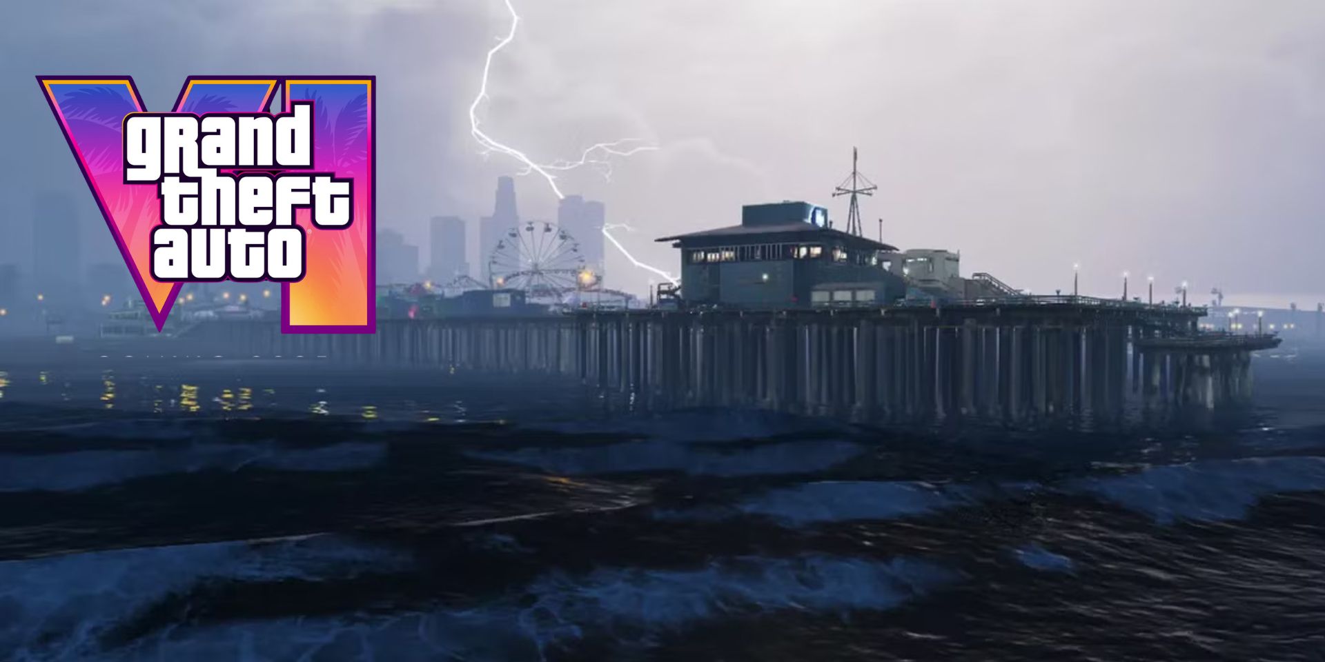 Corsair Clarifies CEO S Statement On GTA 6 PC Release In 2026 Calling GTA 6 Dynamic Weather 1 