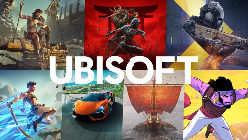 ubisoft ceo net worth