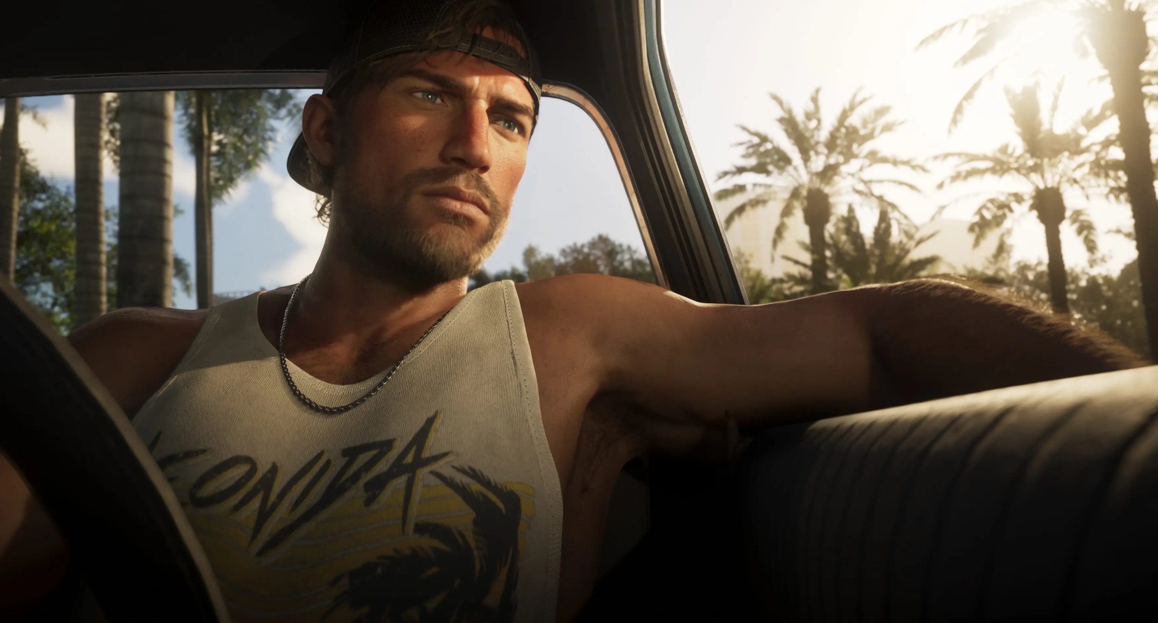 Elden Ring Has Now Won 435 Game Of The Year Awards GTA 6 1 