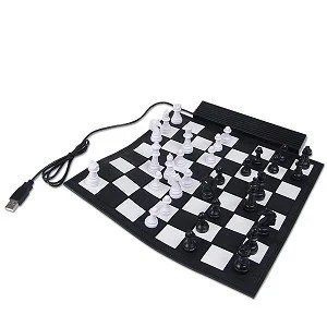 usb chess game2