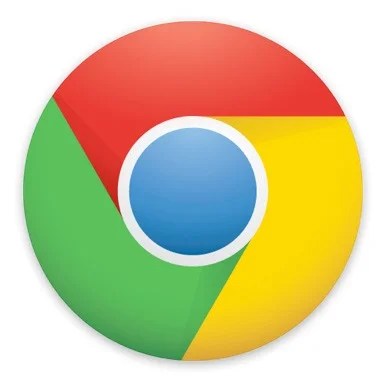 google chrome features will improve your browsing experience