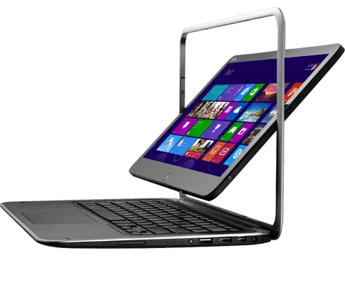 windows 8 os is the latest os from microsoft