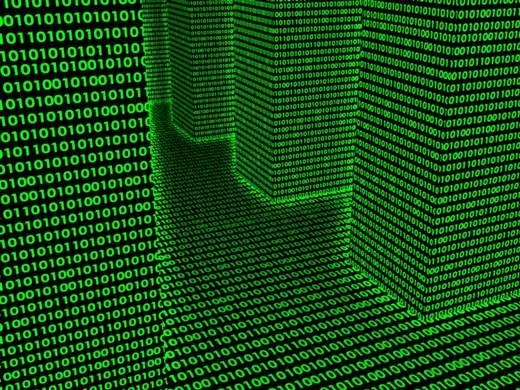 big data is the next big wave in computing