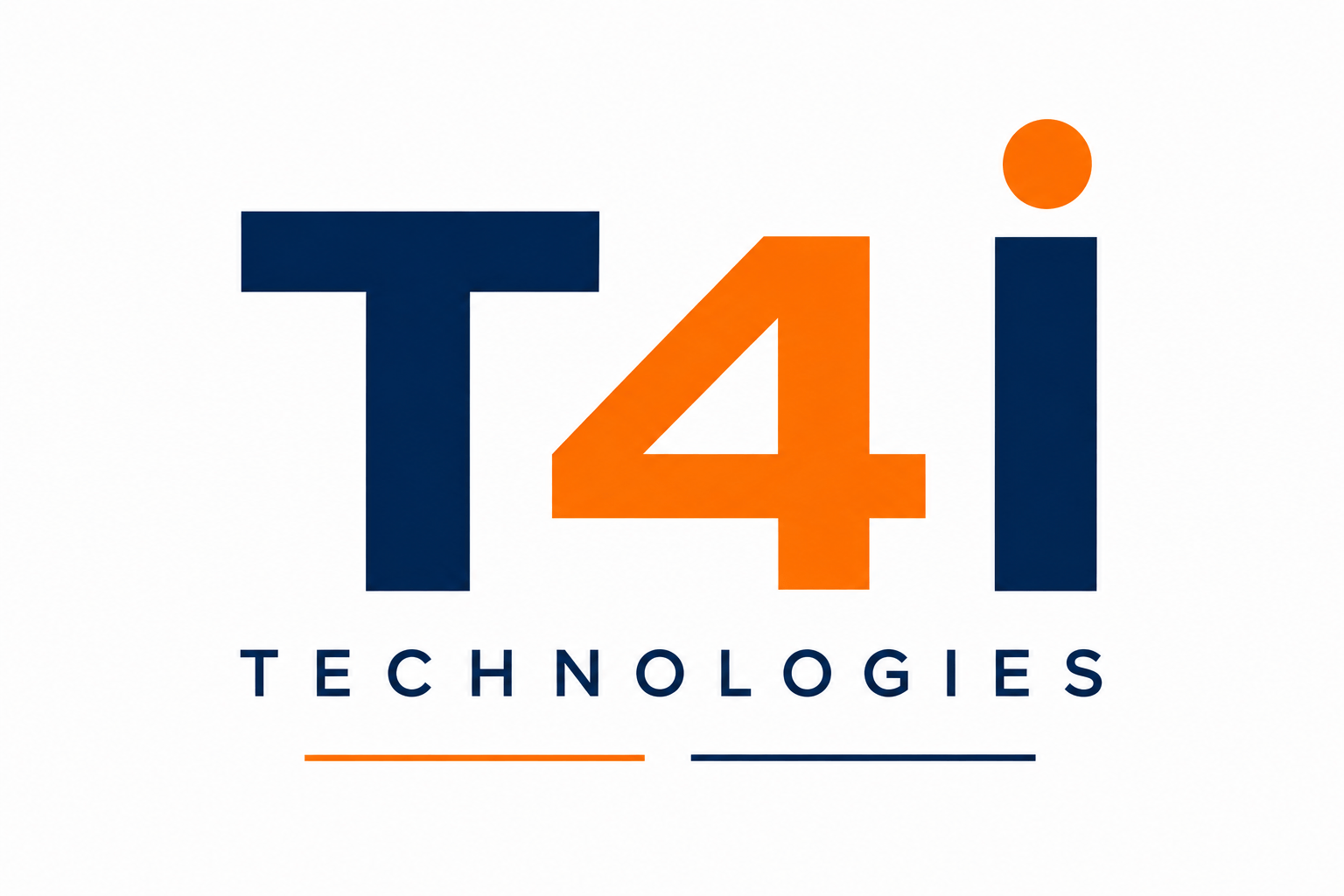 Information Technology