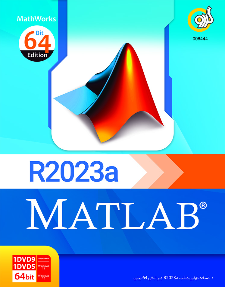Mathworks Matlab R2023a Latest Version Computers Tech Parts - Premium Nature Picture Gallery - 8K