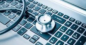 Diagnostics (Wait up to 3 Days)