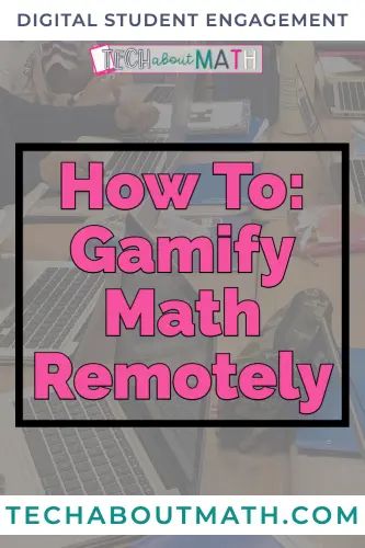 Gamifymath Mathmadefun Emerald Education Inc - Ultra HD HD Ocean Patterns | Free Download