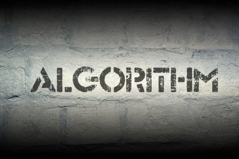 Fcfs Scheduling Program In C And C With Example - 8K Dark Pictures for Desktop