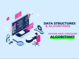Divide And Conquer Algorithm With Examples Techabu
